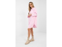 Dámské šaty model 223800 Rue Paris 1