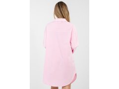Dámské šaty model 223800 Rue Paris 2