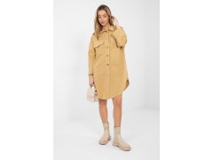Dámské šaty model 223801 Rue Paris 1