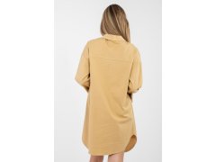 Dámské šaty model 223801 Rue Paris 2