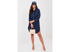 Dámské šaty model 223802 Rue Paris 1