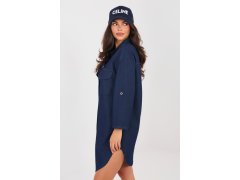Dámské šaty model 223802 Rue Paris 2