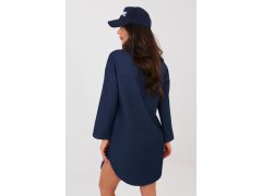 Dámské šaty model 223802 Rue Paris 3