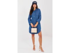 Dámské šaty model 223803 Rue Paris 1