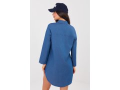 Dámské šaty model 223803 Rue Paris 2