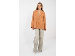 Sako model 223804 Rue Paris 1