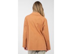Sako model 223804 Rue Paris 2