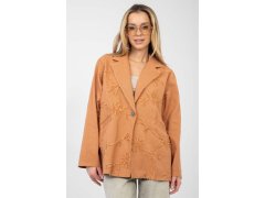 Sako model 223804 Rue Paris 3