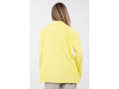 Sako model 223805 Rue Paris 2