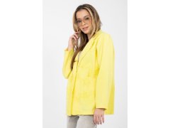 Sako model 223805 Rue Paris 3