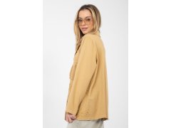 Sako model 223806 Rue Paris 1