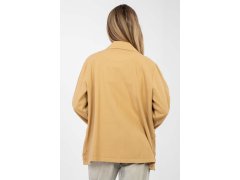 Sako model 223806 Rue Paris 2