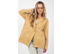 Sako model 223806 Rue Paris 3