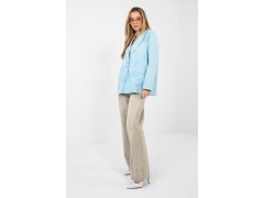 Sako model 223807 Rue Paris 1