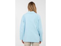 Sako model 223807 Rue Paris 2