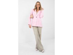 Sako model 223808 Rue Paris 1