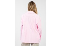 Sako model 223808 Rue Paris 2