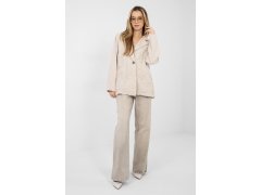 Sako model 223809 Rue Paris 1
