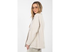 Sako model 223809 Rue Paris 2