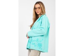 Sako model 223810 Rue Paris 1