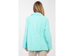 Sako model 223810 Rue Paris 2