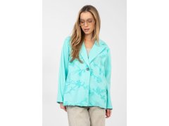 Sako model 223810 Rue Paris 3
