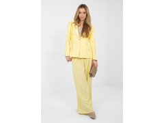 Sako model 223811 Rue Paris 1