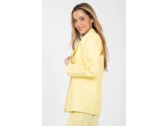 Sako model 223811 Rue Paris 2