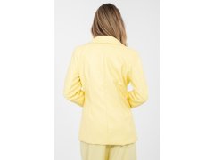 Sako model 223811 Rue Paris 3