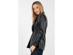 Sako model 223813 Rue Paris 2