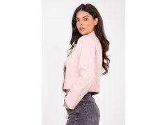 Sako model 223830 Rue Paris 2