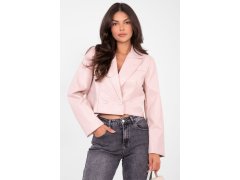 Sako model 223830 Rue Paris 3