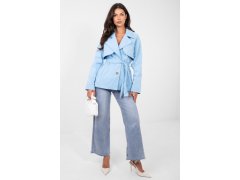 Kabát model 223834 Rue Paris 1