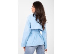 Kabát model 223834 Rue Paris 2