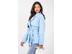 Kabát model 223834 Rue Paris 3