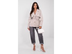 Kabát model 223835 Rue Paris 1