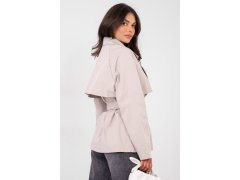 Kabát model 223835 Rue Paris 2