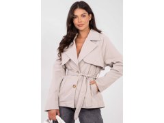 Kabát model 223835 Rue Paris 3