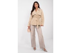 Kabát model 223837 Rue Paris 1