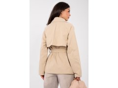 Kabát model 223837 Rue Paris 2