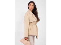 Kabát model 223837 Rue Paris 3