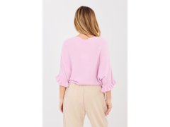Svetr model 223888 Italy Moda 2
