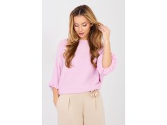 Svetr model 223888 Italy Moda 3