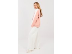 Souprava s dlouhým rukávem model 223894 Italy Moda 1