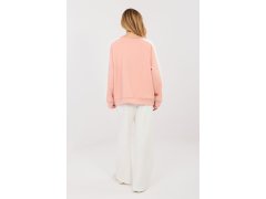 Souprava s dlouhým rukávem model 223894 Italy Moda 2