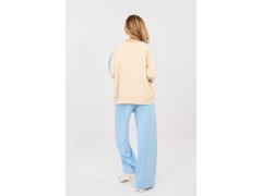 Souprava s dlouhým rukávem model 223895 Italy Moda 2