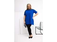 Halenka plus size model 223908 Relevance 1