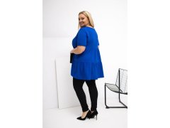 Halenka plus size model 223908 Relevance 2