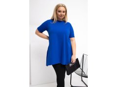 Halenka plus size model 223908 Relevance 3