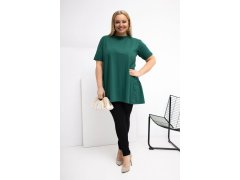 Halenka plus size model 223910 Relevance 1